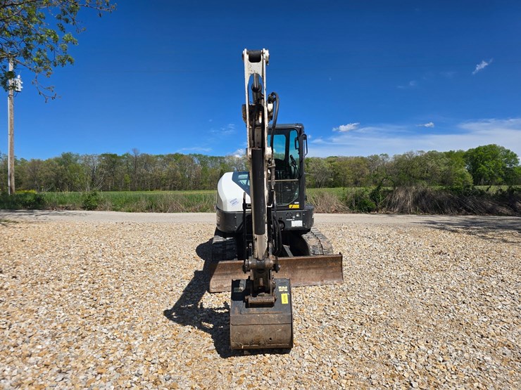 2022-bobcat-e50-image-21