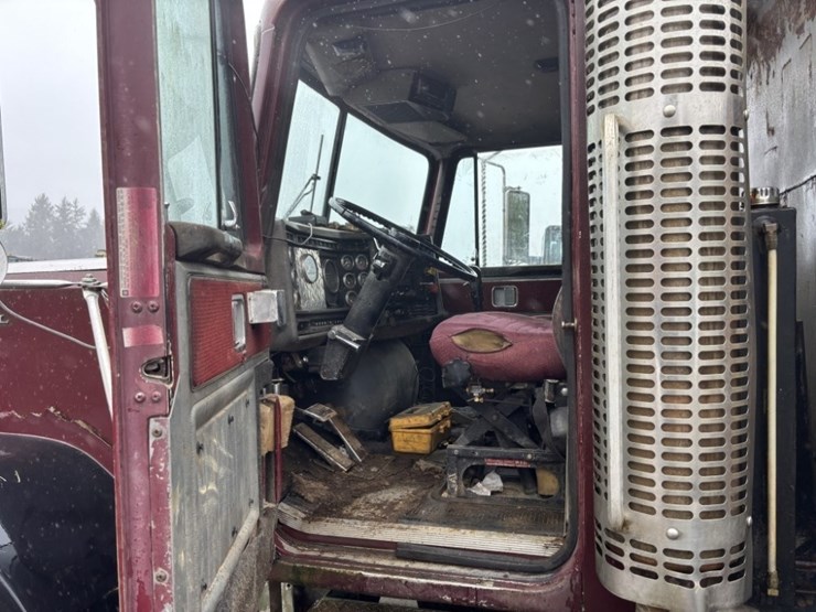 1988-caterpillar-3406-image-21