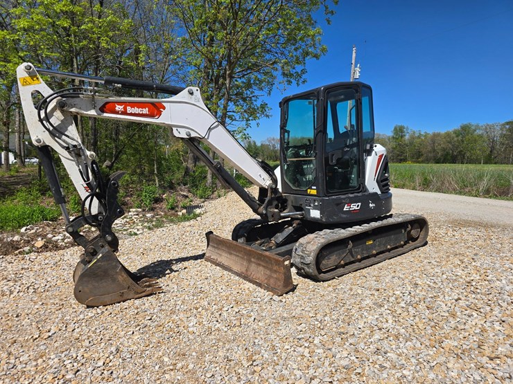 2022-bobcat-e50-image-2