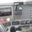 2017-freightliner-cascadia-125-image-17