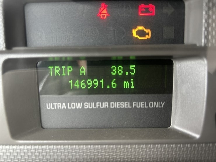 2008-ford-f450-xl-sd-image-18