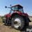 2009-case-ih-magnum-275-image-7