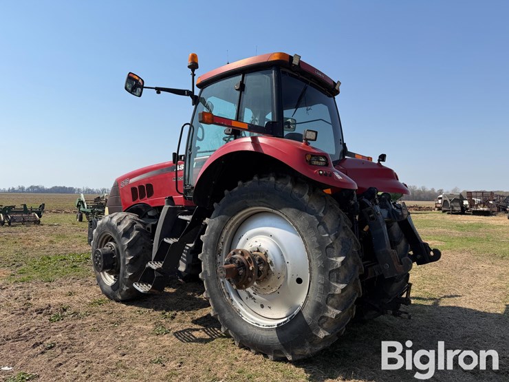 2009-case-ih-magnum-275-image-7