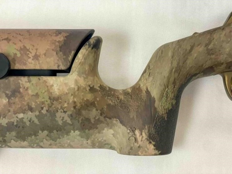 browning-rifle-image-3