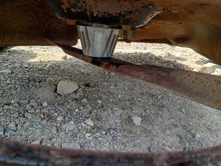 troy-bilt-bronco-image-27