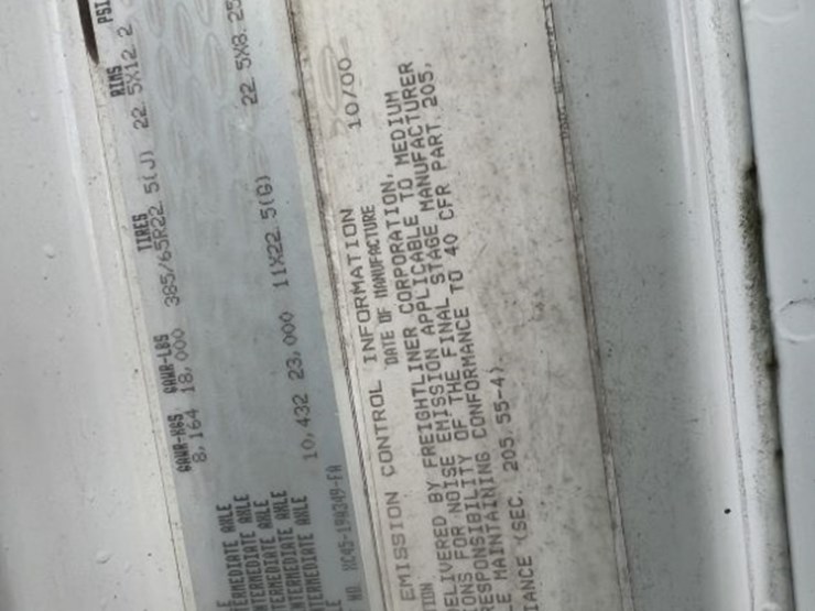 2001-sterling-l7500-image-28