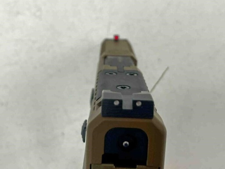 springfield-armory-pistol-image-7