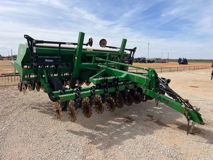 1994-great-plains-1500-image-6