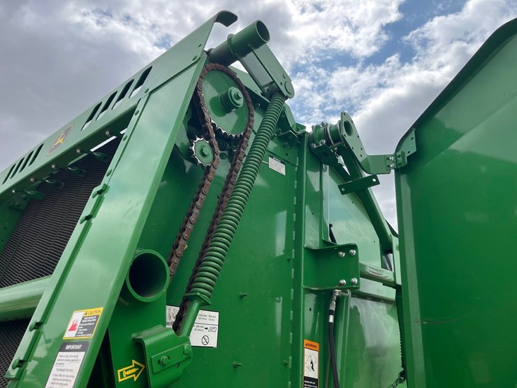 2023-john-deere-460m-image-17