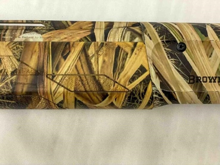 browning-shotgun-image-18