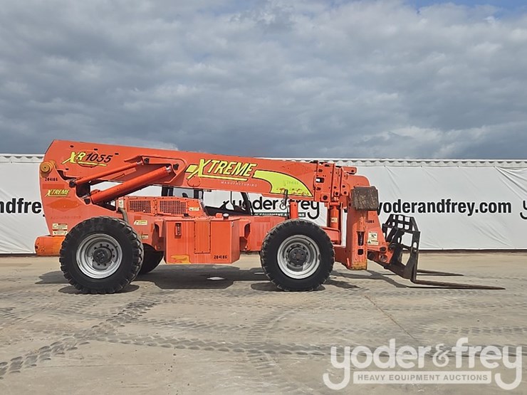 2018-xtreme-mfg-xr1055-image-6