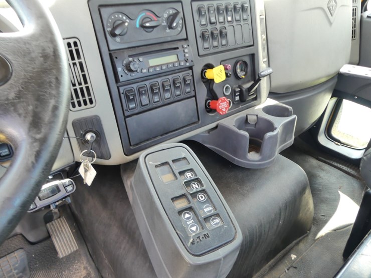 2011-international-13-image-13