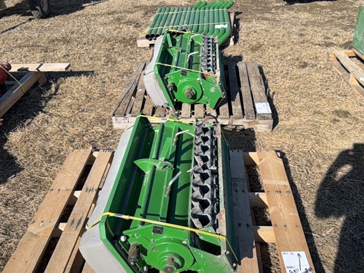 john-deere-1910-image-7