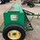 1991-john-deere-450-image-7