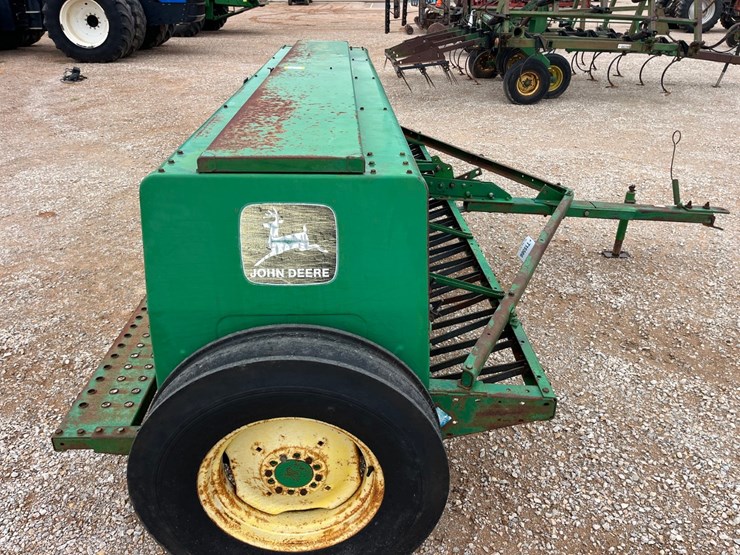 1991-john-deere-450-image-7