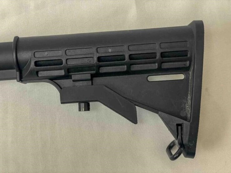 american-tactical-rifle-image-11