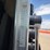 2012-kenworth-t800-image-15