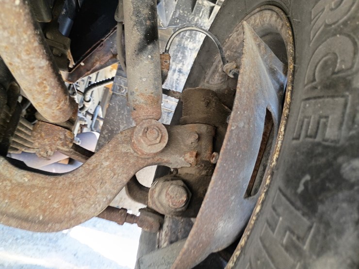 2000-gmc-w3500-image-69