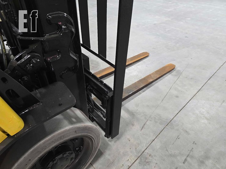 hyster-s50ft-image-12