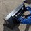 2023-new-holland-workmaster-25-image-5