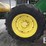 john-deere-6140m-image-25