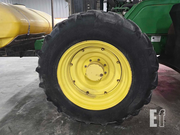 john-deere-6140m-image-25