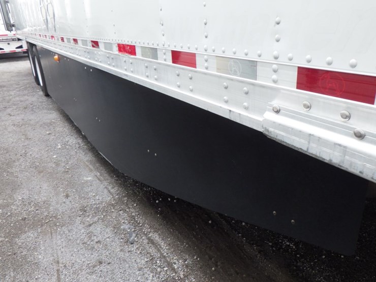 2017-great-dane-everest-cl-image-5