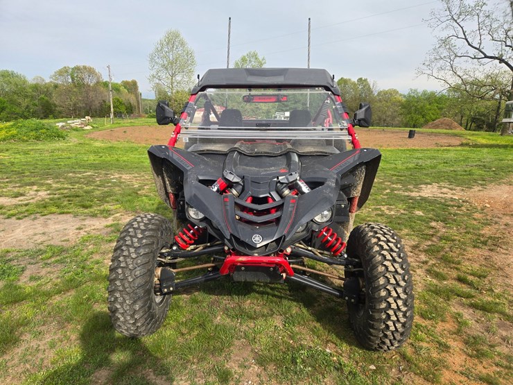 2017-yamaha-yxz1000r-ss-image-16