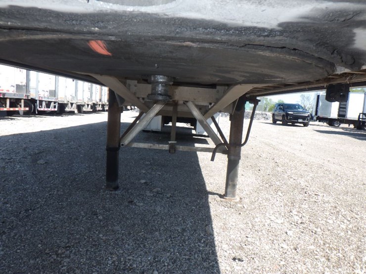 2012-reitnouer-aluminum-image-5