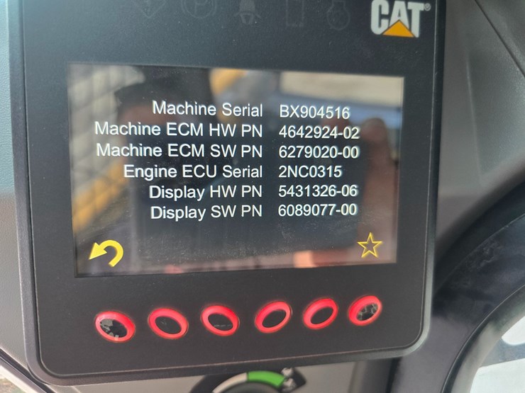 2023-caterpillar-299d3-xe-image-67