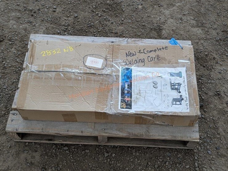 3-tier-weld-cart-image-1