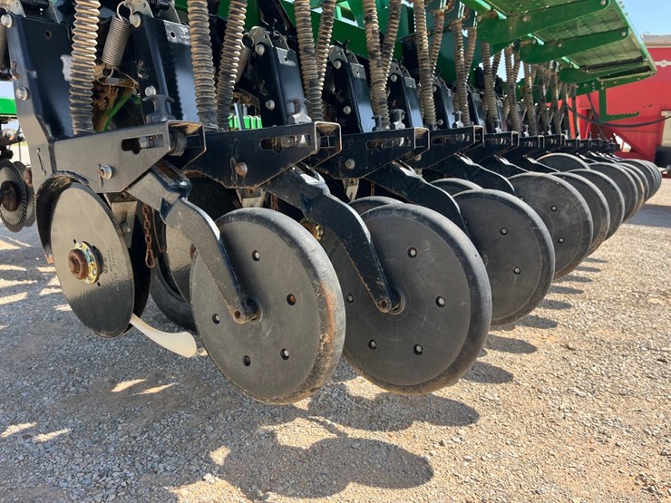 2004-great-plains-1510-image-16