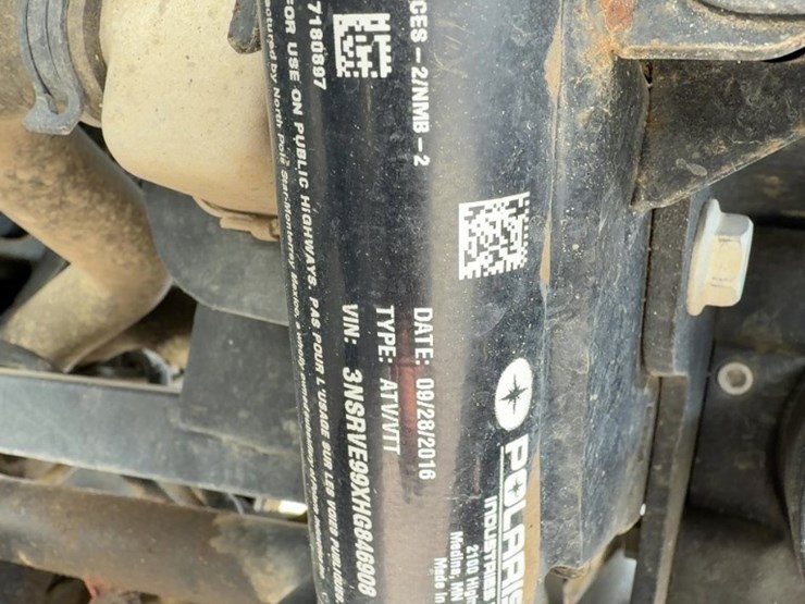 2017-polaris-ranger-image-21