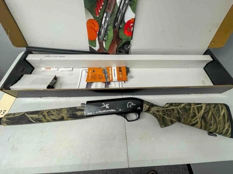 skb-shotgun-image-10