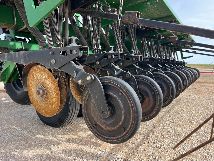 1994-great-plains-1500-image-20