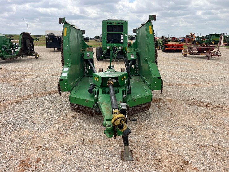 2019-john-deere-m15-image-3