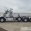 2014-kenworth-t800-image-2