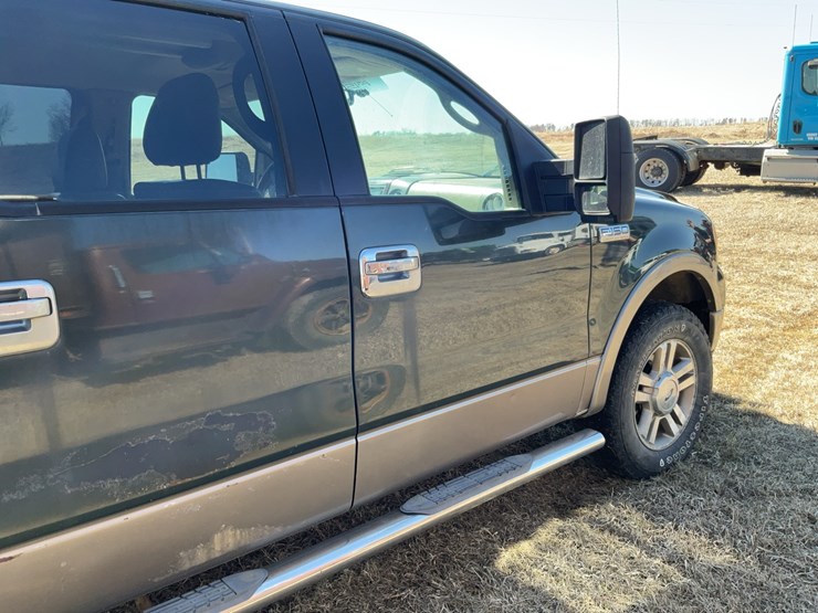 2005-ford-150-image-10