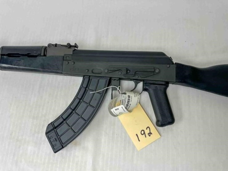 century-arms-rifle-image-13