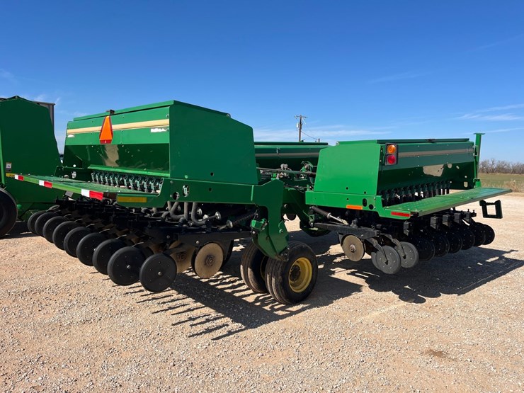 2004-great-plains-3s-3000-image-10