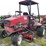 toro-reelmaster-5500d-image-3