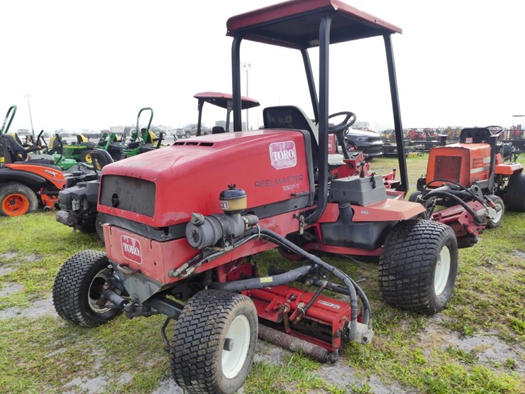 toro-reelmaster-5500d-image-3