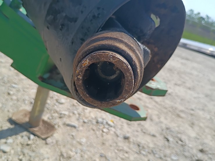 john-deere-456-image-12