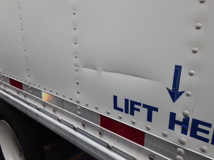 2017-great-dane-everest-cl-image-18