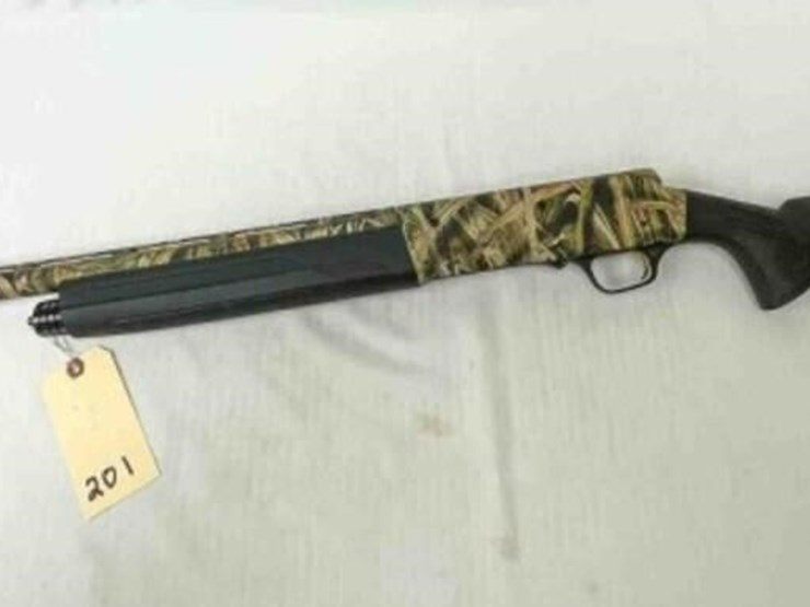 browning-shotgun-image-11
