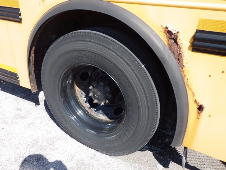 2011-travis-]-image-19