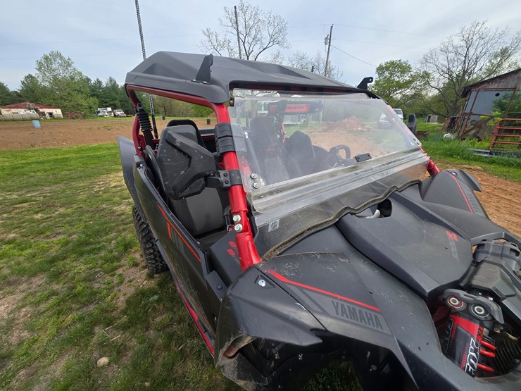 2017-yamaha-yxz1000r-ss-image-60