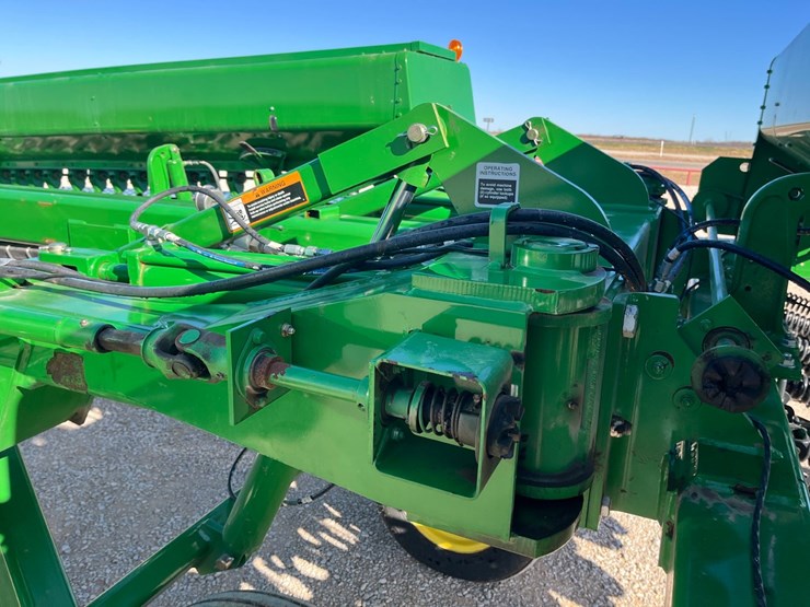 2014-john-deere-455-image-25