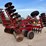 case-ih-3900-image-9