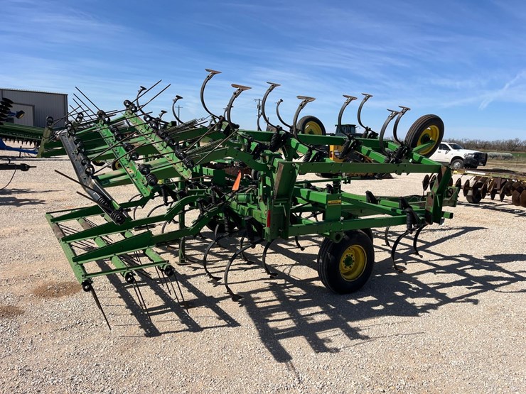 1988-john-deere-960-image-8